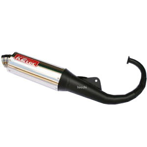 PCc[ebN K2tec X|[c`o[ ALBA MAABWS50 gia-al JPX