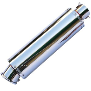 PCc[ebN K2tec ėpXeXTCT[ 100E300E60.5 J[ kasus-136 JPX