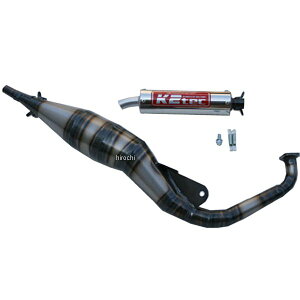 PCc[ebN K2tec Xg[g`o[ REV CufBI ladio-rev JPX