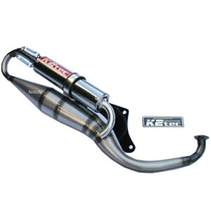 PCc[ebN K2tec [^Cv`o[ TECHNO CufBI ladio-tec JPX