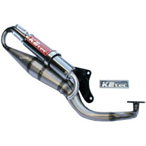 楽天市場】K2－tec レッツ ZZ系 レッツII 12インチZZ REV ZZの通販