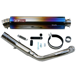 PCc[ebN K2tec XbvI}t[ NITRO 3s[X z[lbg250 `^ mc31-3pti JPX