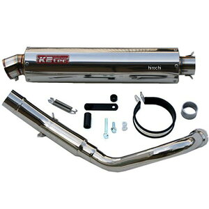 PCc[ebN K2tec XbvI}t[ NITRO S6 z[lbg250 XeX mc31-s6sus JPX