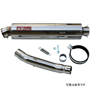 PCc[ebN K2tec XbvI}t[ NITRO 3s[X 11N-13N CBR250R XeX mc41-3psus JPX