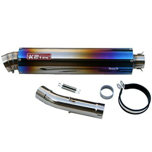 PCc[ebN K2tec XbvI}t[ NITRO 3s[X 08Nȍ~ CB400SF REVO `^ nc42-3pti JPX