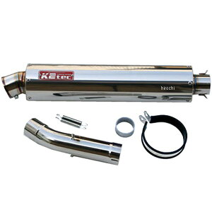 PCc[ebN K2tec XbvI}t[ NITRO S6 08Nȍ~ CB400SF REVO XeX nc42-s6sus JPX
