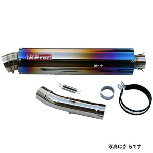 PCc[ebN K2tec XbvI}t[ NITRO S6 08Nȍ~ CB400SF REVO `^ nc42-s6ti JPX