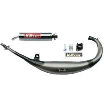 楽天市場】ns1 k2tecの通販