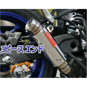 PCc[ebN K2tec XbvI}t[ BLESS 3s[X YZF-R3AYZF-R25 r25-bl-3p JPX