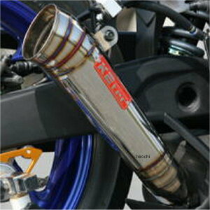 PCc[ebN K2tec XbvI}t[ BLESS Kz YZF-R3AYZF-R25 r25-bl-me JPX