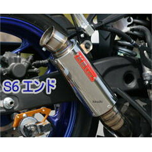 PCc[ebN K2tec XbvI}t[ BLESS S6 YZF-R3AYZF-R25 r25-bl-s6 JPX