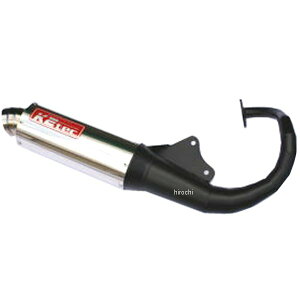 PCc[ebN K2tec X|[c`o[ ALBA X[p[fBI sudio-al JPX