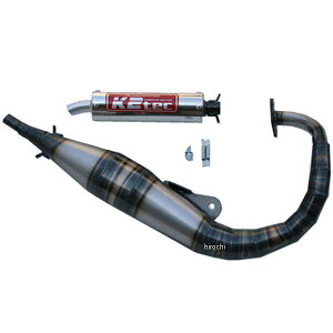 PCc[ebN K2tec Xg[g`o[ REV X[p[fBI sudio-rev JPX