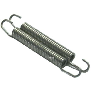 PCc[ebN K2tec XvO2Zbg XeX 86mm sus-sp86set JPX