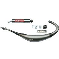 楽天市場】tzm50 チャンバーの通販