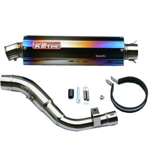 PCc[ebN K2tec XbvI}t[ K-Dirt S5 obt XR250 `^ xr-s5ti-s JPX