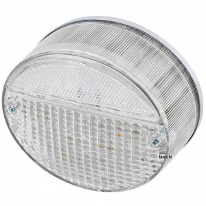 |bV POSH Z2^Cv LEDe[vjbg ėp NA 031290-LC-10 JPX