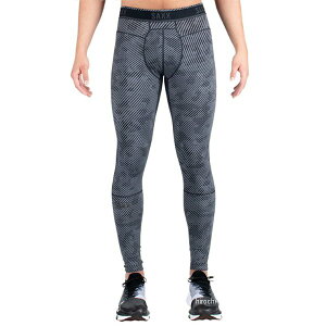 y[J[݌ɂz TbNX SAXX 2024Nf bV^Cc LleBbN CgRvbV OCB XXLTCY SXLJ32 JPX