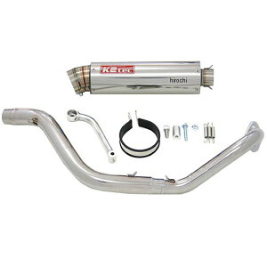 PCc[ebN K2tec tGL][Xg Bomber 3s[X CL50 cl50-bo-3ps JPX