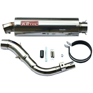 PCc[ebN K2tec XbvI}t[ K-Dirt S5 ɏobt 12N-16N CRF250L XeX crf-s5sus JPX