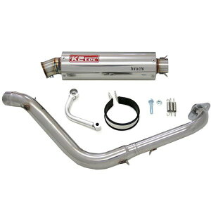 PCc[ebN K2tec tGL][Xg Bomber S5 GS50 gs50-bo-s5s JPX