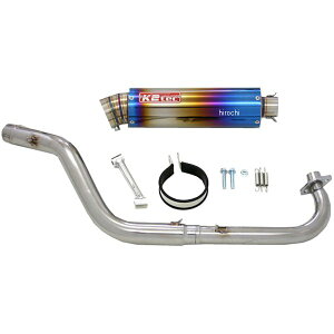 PCc[ebN K2tec tGL][Xg Bomber Titan 3s[X KSR110 ksr110-bo-3pt JPX