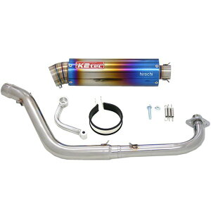 PCc[ebN K2tec tGL][Xg Bomber Titan 3s[X L[AS monk-bo-3pt JPX