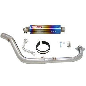 PCc[ebN K2tec tGL][Xg Bomber Titan S5 L[AS monk-bo-s5t JPX