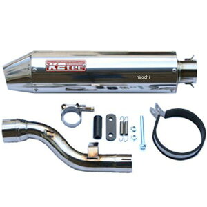 PCc[ebN K2tec XbvI}t[ K-Dirt ^[h ɏobt Z[250 XeX sero-mosus JPX