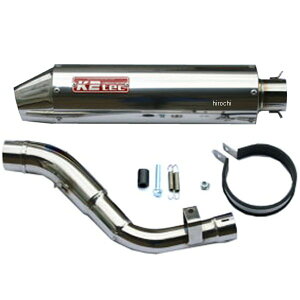 PCc[ebN K2tec XbvI}t[ K-Dirt ^[h ɏobt XR250 XeX xr-mosus JPX