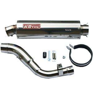 PCc[ebN K2tec XbvI}t[ K-Dirt S5 ɏobt XR250 XeX xr-s5sus JPX