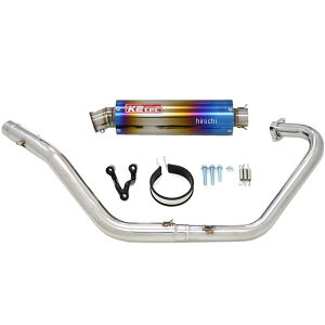 PCc[ebN K2tec tGL][Xg Bomber Titan S5 XR100^[h xr100-bo-s5t JPX