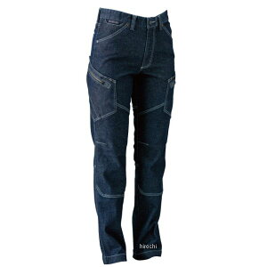 y[J[݌ɂz TSfUC fB[XJ[Spc lCr[ 3LTCY 51141 JPX