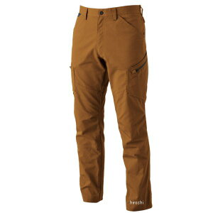 �y���[�J�[�݌ɂ���z TS�f�U�C�� LIGHT TEC �����Y�J�[�S�p���c �L������ 5L�T�C�Y 5304 JP�X