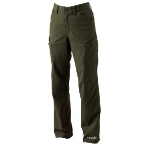 y[J[݌ɂz TSfUC LIGHT TEC fB[XJ[Spc J[LO[ LLTCY 53041 JPX