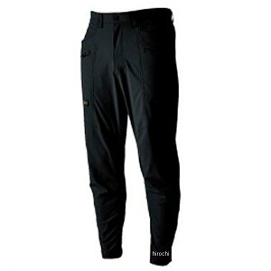 y[J[݌ɂz TSfUC TS 4D YjbJ[YJ[Spc  6LTCY 50324 JPX