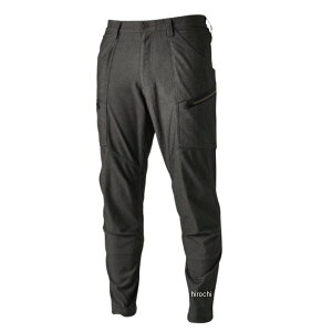 �y���[�J�[�݌ɂ���z TS�f�U�C�� TS X TEC �����Y�j�b�J�[�Y�J�[�S�p���c �g�r�C�� 3L�T�C�Y 5534 JP�X