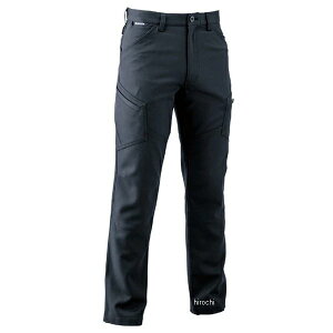 �y���[�J�[�݌ɂ���z TS�f�U�C�� ACTIVE �����Y�J�[�S�p���c �`���R�[���O���[ 5L�T�C�Y 8114 JP�X