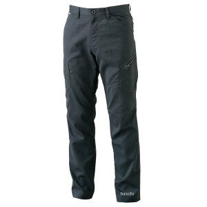 y[J[݌ɂz TSfUC AIR ACTIVE fB[XJ[Spc `R[O[ MTCY 81041 JPX