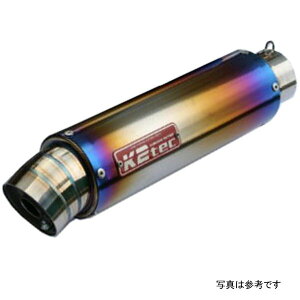 PCc[ebN K2tec GPX^C STD`^TCT[ 3s[X 100E320E60.5/P50 oh gps3p-32t6b5 JPX