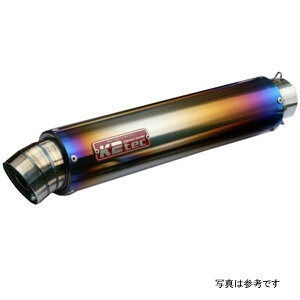 PCc[ebN K2tec GPX^C STD`^TCT[ 3s[X 86E380E50.8/P50 oh gps3p-38t5b5 JPX