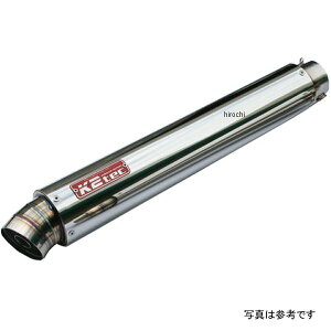 PCc[ebN K2tec GPX^C STDTCT[ 3s[X 86E480E60.5/P50 tbN gps3p-48s6h5 JPX