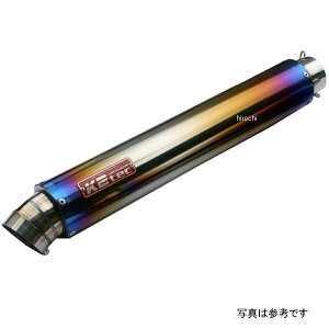 PCc[ebN K2tec GPX^C STD`^TCT[ 3s[X 100E520E60.5/P50 tbN gps3p-52t6h5 JPX