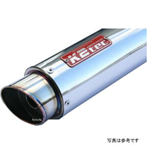 PCc[ebN K2tec GPX^C STDTCT[ M1 100E320E60.5/P60 tbN gpsm1-32s6h6 JPX