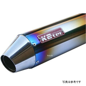 PCc[ebN K2tec GPX^C STD`^TCT[ Motard 100E320E60.5/P50 tbN gpsmo-32t6h5 JPX