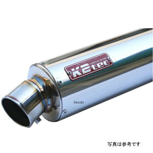 PCc[ebN K2tec GPX^C STDTCT[ S6 86E280E60.5/P60 oh gpss6-28s6b6 JPX