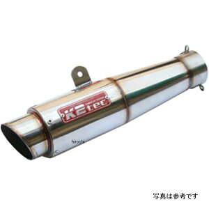 PCc[ebN K2tec GPX^C e[p[TCT[ M1 140E50.8 tbN gptm-14-5h JPX