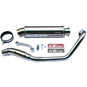 PCc[ebN K2tec tGL][Xg MIRAC 3s[X L[ XeX monk-3psus JPX