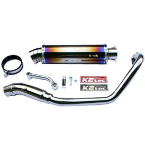 PCc[ebN K2tec tGL][Xg MIRAC 3s[X L[ `^ monk-3pti JPX