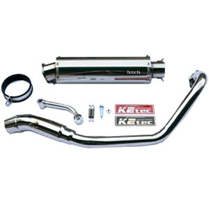 PCc[ebN K2tec tGL][Xg MIRAC J[ L[ XeX monk-kasus JPX